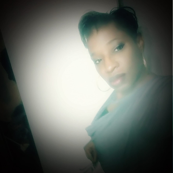 theresa_jaggers